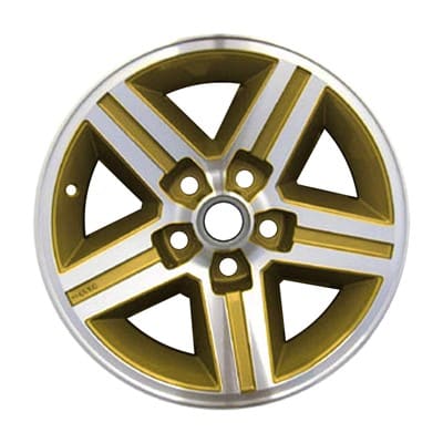Factory OEM 16