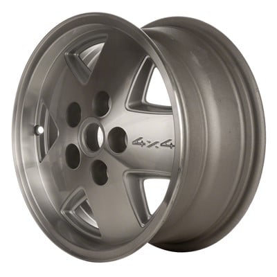Factory OEM 15