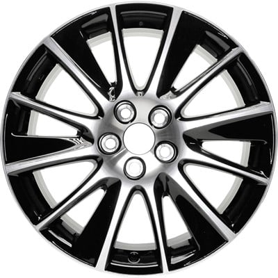 Factory OEM 19