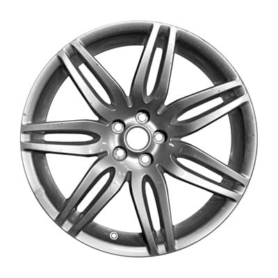 Factory OEM 19