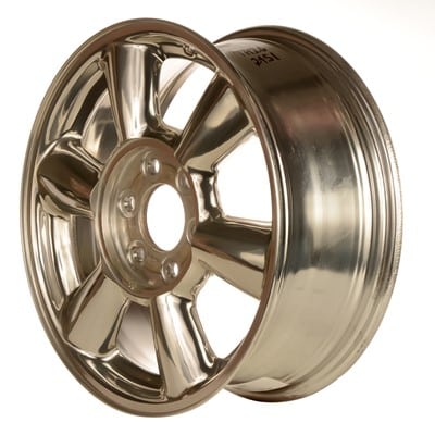 Factory OEM 17