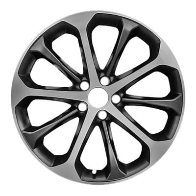 Factory OEM 20