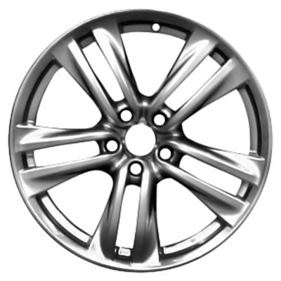 Factory OEM 19