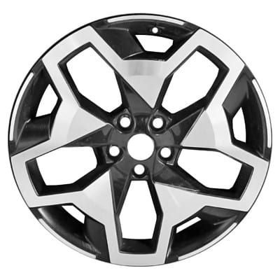 Factory OEM 20