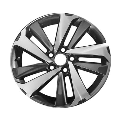 Factory OEM 18