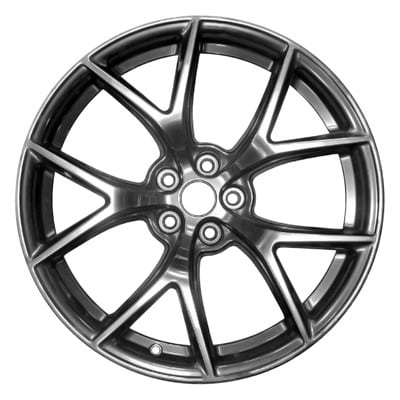 Factory OEM 19