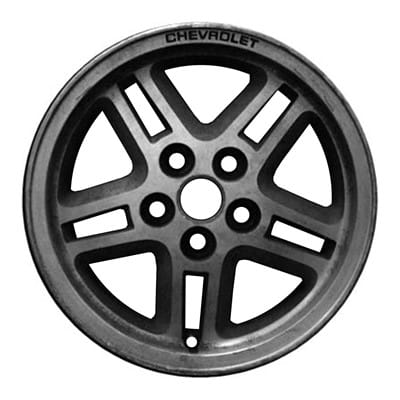Factory OEM 14