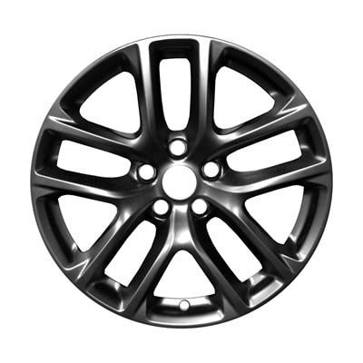 Factory OEM 20