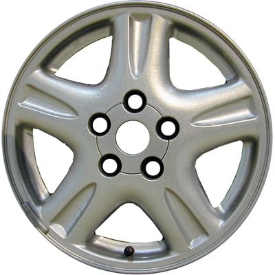 Factory OEM 16