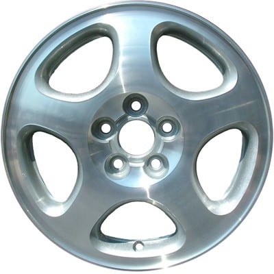 Factory OEM 15