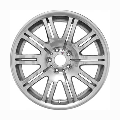 Factory OEM 19