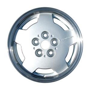 Factory OEM 16" Wheel Fits 1995-2000 CHRYSLER SEBRING MR712106