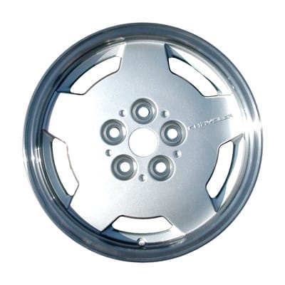 Factory OEM 16