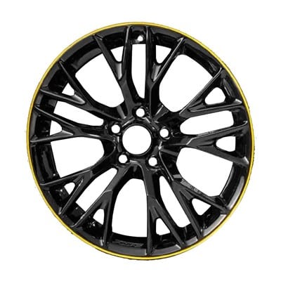 Factory OEM 19