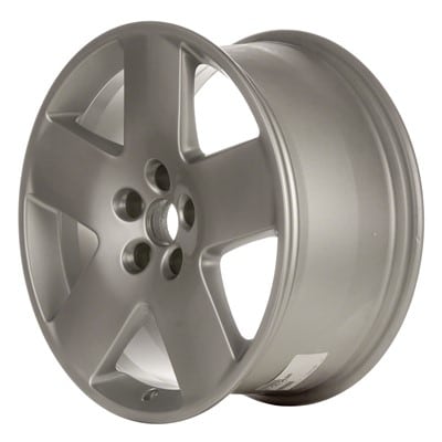 Factory OEM 18