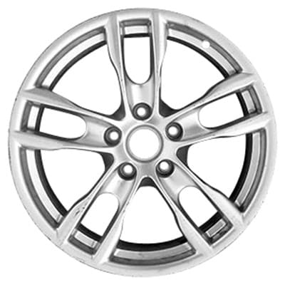 Factory OEM 19