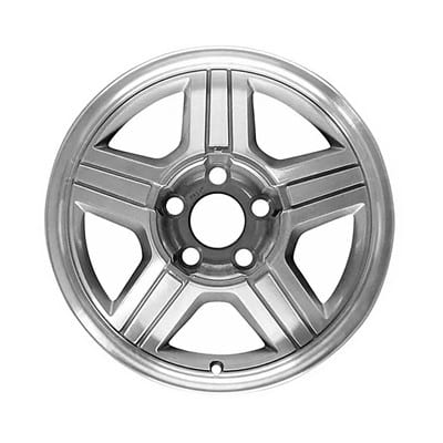 Factory OEM 16