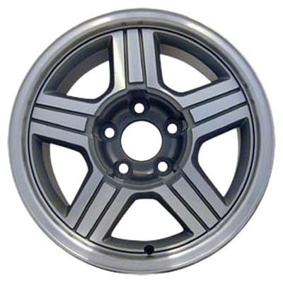 Factory OEM 16