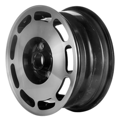 Factory OEM 14