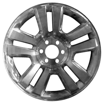 Factory OEM 22