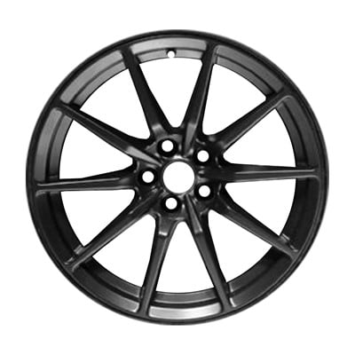 Factory OEM 19