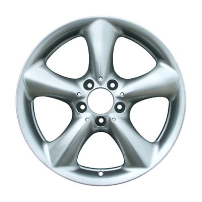 Factory OEM 17