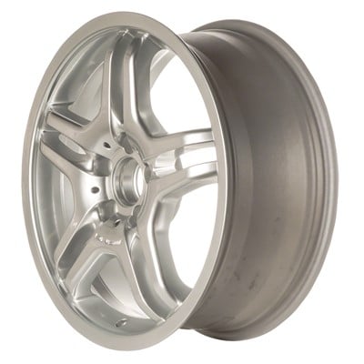 Factory OEM 18