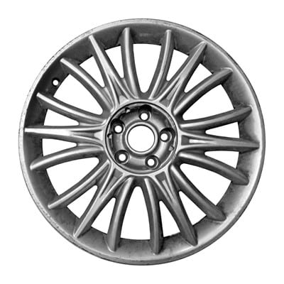 Factory OEM 19