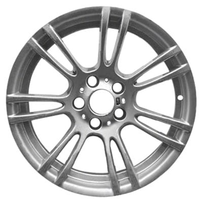 Factory OEM 19