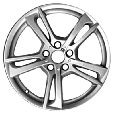 Factory OEM 19