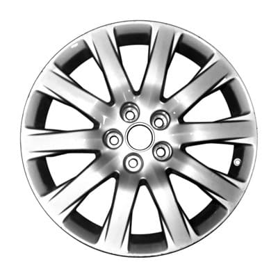 Factory OEM 19