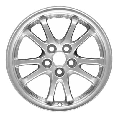 Factory OEM 15
