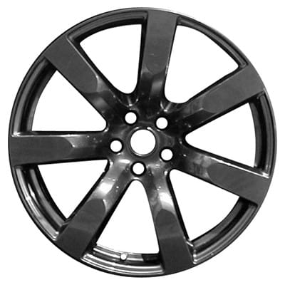 Factory OEM 20