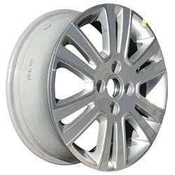 Factory OEM 16
