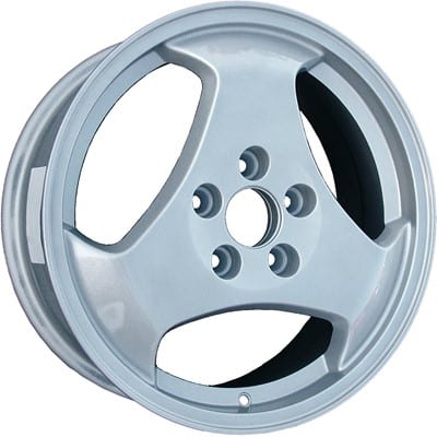Factory OEM 15