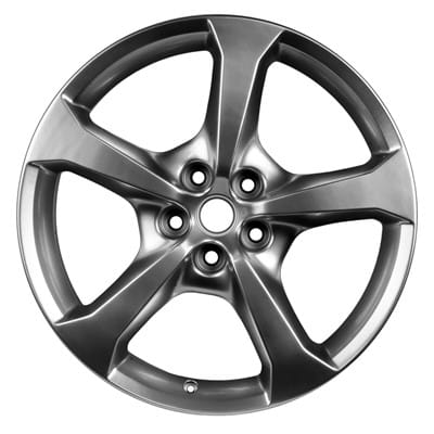 Factory OEM 20