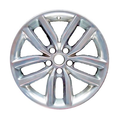 Factory OEM 18