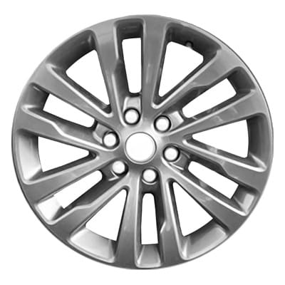 Factory OEM 20