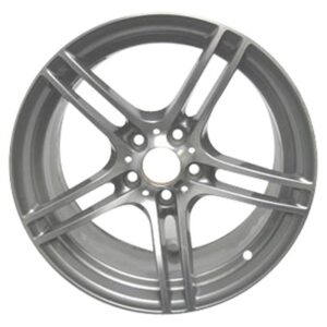 Factory OEM 19" Wheel Fits 2009-2016 BMW Z4 36116787656
