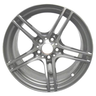 Factory OEM 19