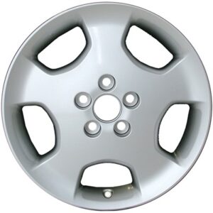 Factory OEM 17" Wheel Fits 2003-2007 TOYOTA HIGHLANDER 4261148300