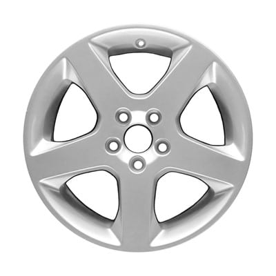Factory OEM 17