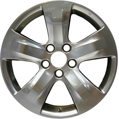 Factory OEM 18
