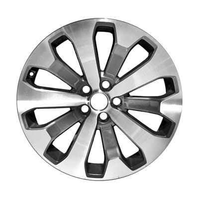 Factory OEM 20