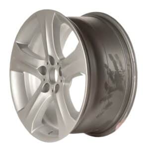 Factory OEM 19" Wheel Fits 2008-2013 BMW X6 36116778586