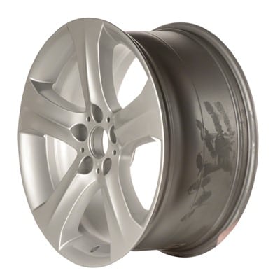 Factory OEM 19