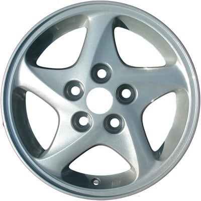 Factory OEM 15