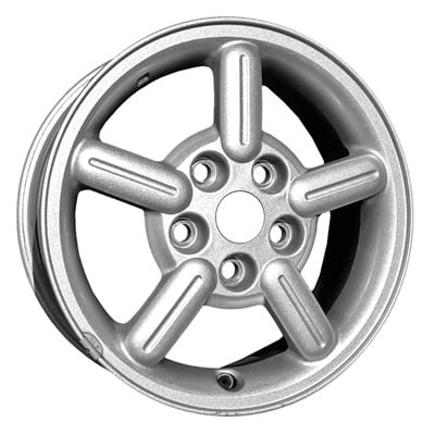 Factory OEM 15