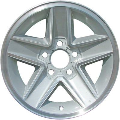 Factory OEM 15
