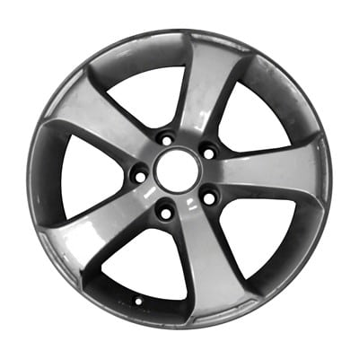 Factory OEM 16